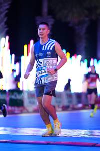 BIB: 
                            <button type="button" onclick="openModal(23607104)" class="btn btn-primary btn-sm float-right btn-popup" data-toggle="modal" data-target=".modal-high-quality">
                        <i class="fas fa-shopping-cart"></i> Add to Cart
                    </button>
                                            <button type="button" onclick="isThisMe(23607104, true)" class="btn btn-success btn-sm float-right btn-popup btn-isme hidden" data-toggle="tooltip" data-placement="bottom" title="นี่คือรูปของคุณใช่ไหม คลิกที่นี่เพื่อเอาเข้าอัลบั้ม">
                        <i class="fas fa-plus"></i> Add to album
                    </button>
                    <button type="button" onclick="isThisMe(23607104, false)" class="btn btn-warning btn-sm float-right btn-popup btn-isnotme hidden">
                        <i class="fas fa-ban"></i> Remove from album
                    </button>